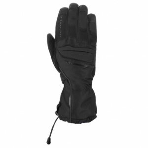 Oxford Convoy Women's Gloves